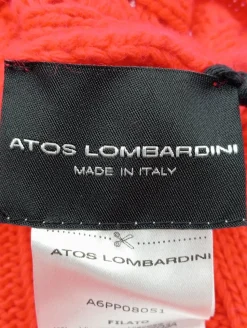 fingerlose Handschuhe