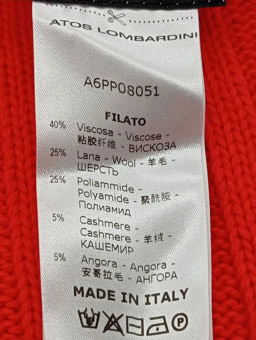 fingerlose Handschuhe