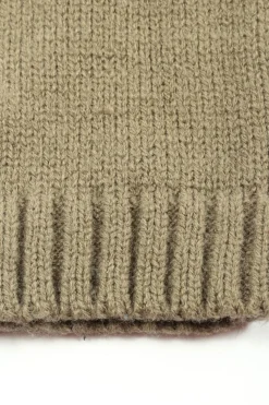 fingerlose Handschuhe