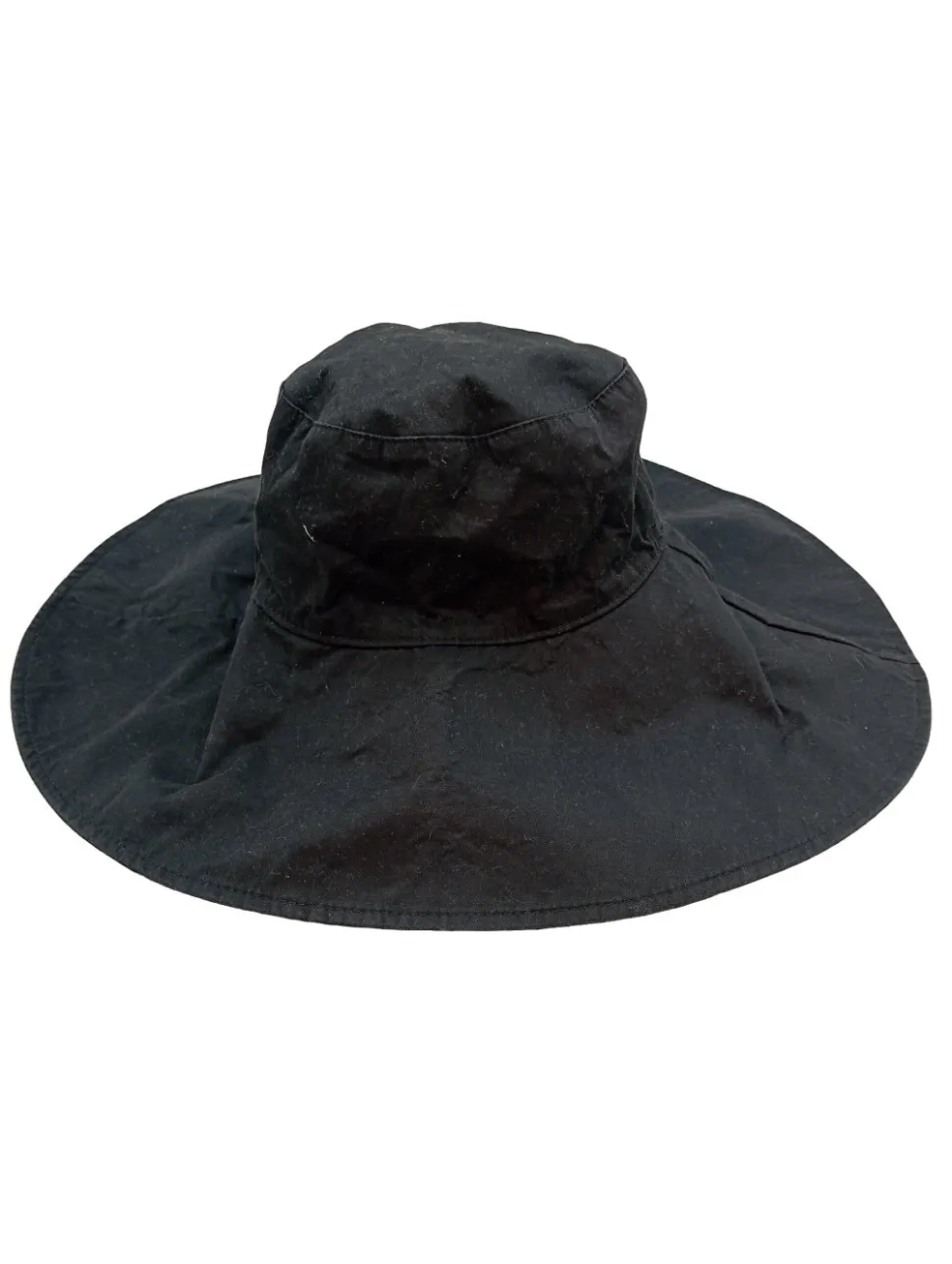 Fischerhut Größe 56