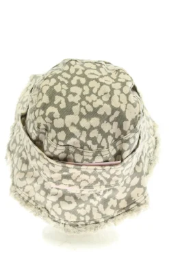 Fischerhut Größe 53