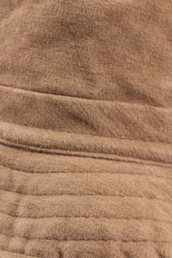 Fischerhut Größe 55