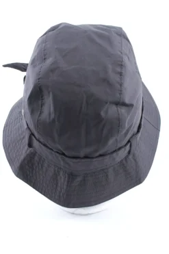 Fischerhut Größe 55