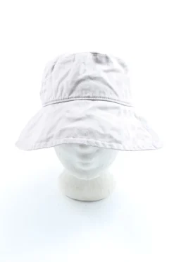 Fischerhut Größe 54