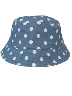 Fischerhut Größe 60