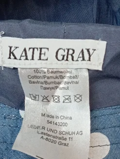 Fischerhut Größe 60