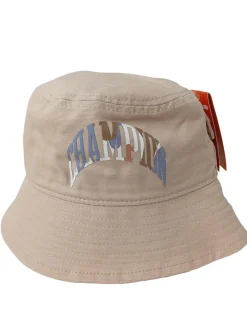 Fischerhut Größe 59