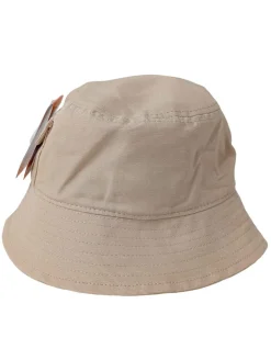 Fischerhut Größe 59