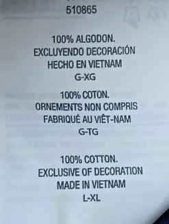 Fischerhut Größe 59