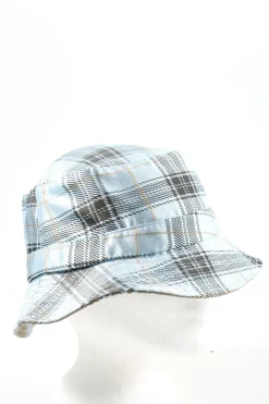 Fischerhut Größe 53