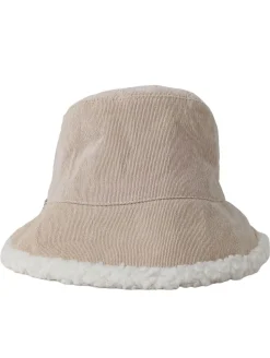 Fischerhut Größe 60