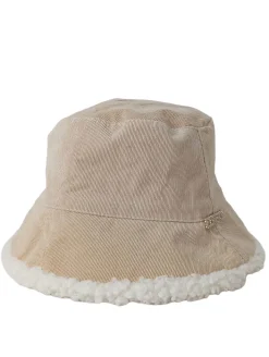 Fischerhut Größe 60