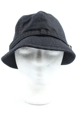 Fischerhut Größe 56