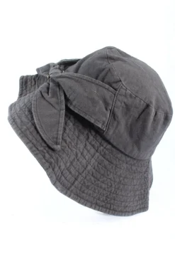 Fischerhut Größe 57