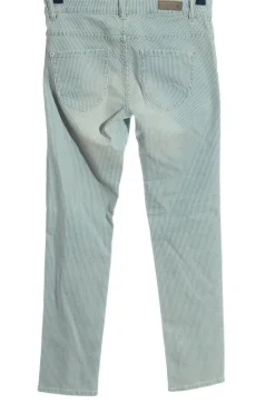 Five-Pocket-Hose Größe 34