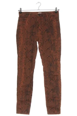 Five-Pocket-Hose Größe 36