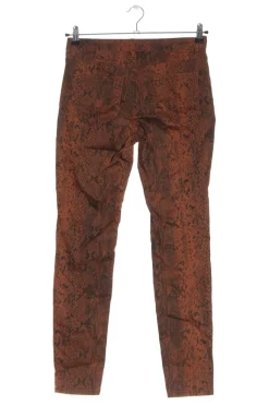 Five-Pocket-Hose Größe 36