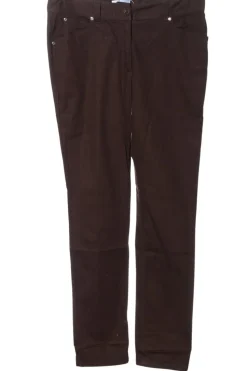 Five-Pocket-Hose Größe 38