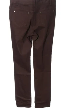 Five-Pocket-Hose Größe 38