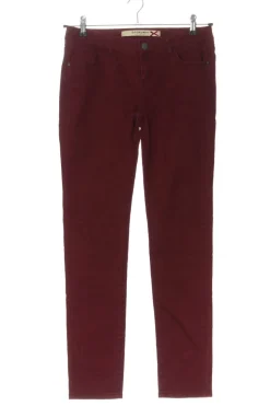 Five-Pocket-Hose Größe 38