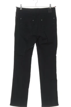 Five-Pocket-Hose Größe 38