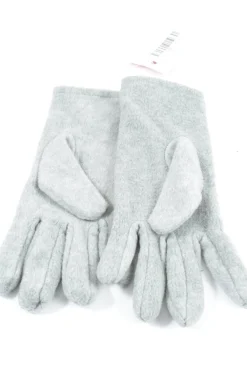 Fleecehandschuhe Größe 6.5