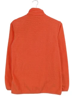 Fleecejacke Größe 36