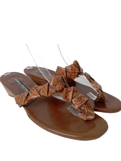 Flip Flop Sandalen Größe 39