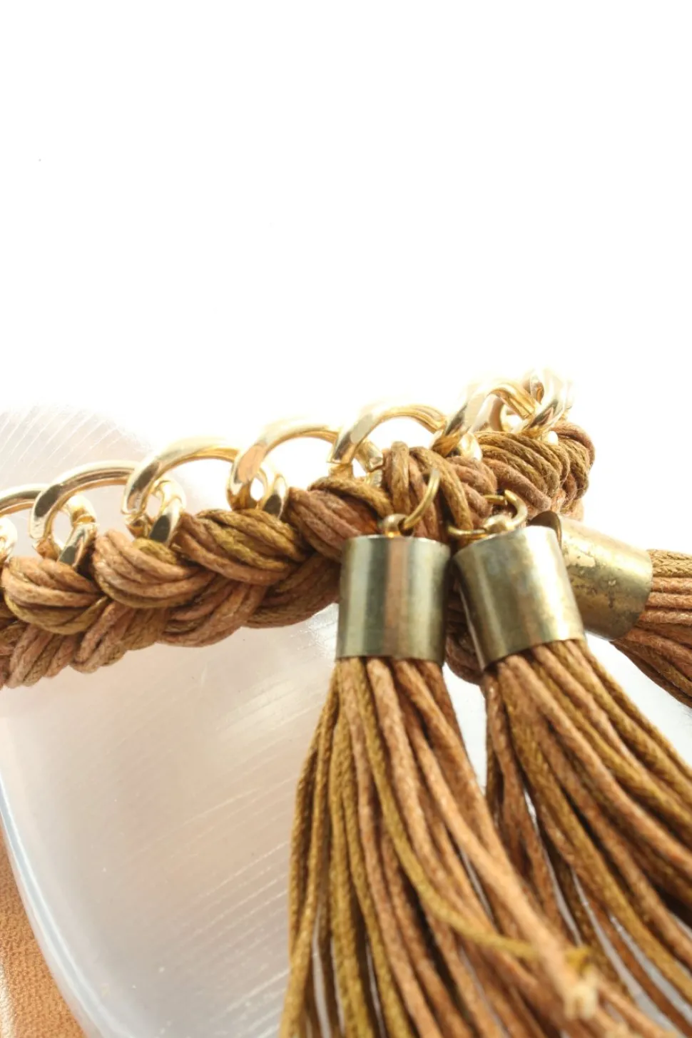 Flip Flop Sandalen Größe 40