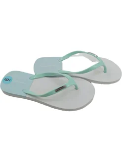 Flip Flop Sandalen Größe 36