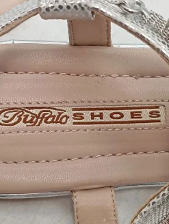 Flip Flop Sandalen Größe 38