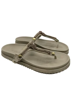 Flip Flop Sandalen Größe 36