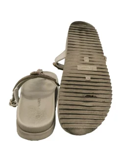 Flip Flop Sandalen Größe 36