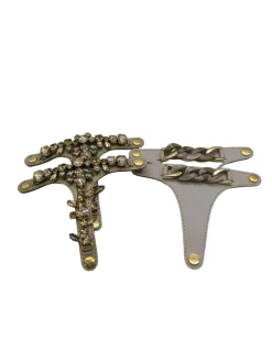 Flip Flop Sandalen Größe 36