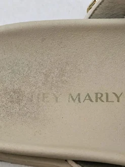 Flip Flop Sandalen Größe 36