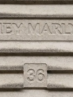 Flip Flop Sandalen Größe 36