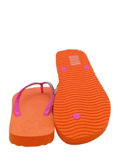 Flip Flop Sandalen Größe 40