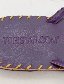 Flip Flop Sandalen Größe 37