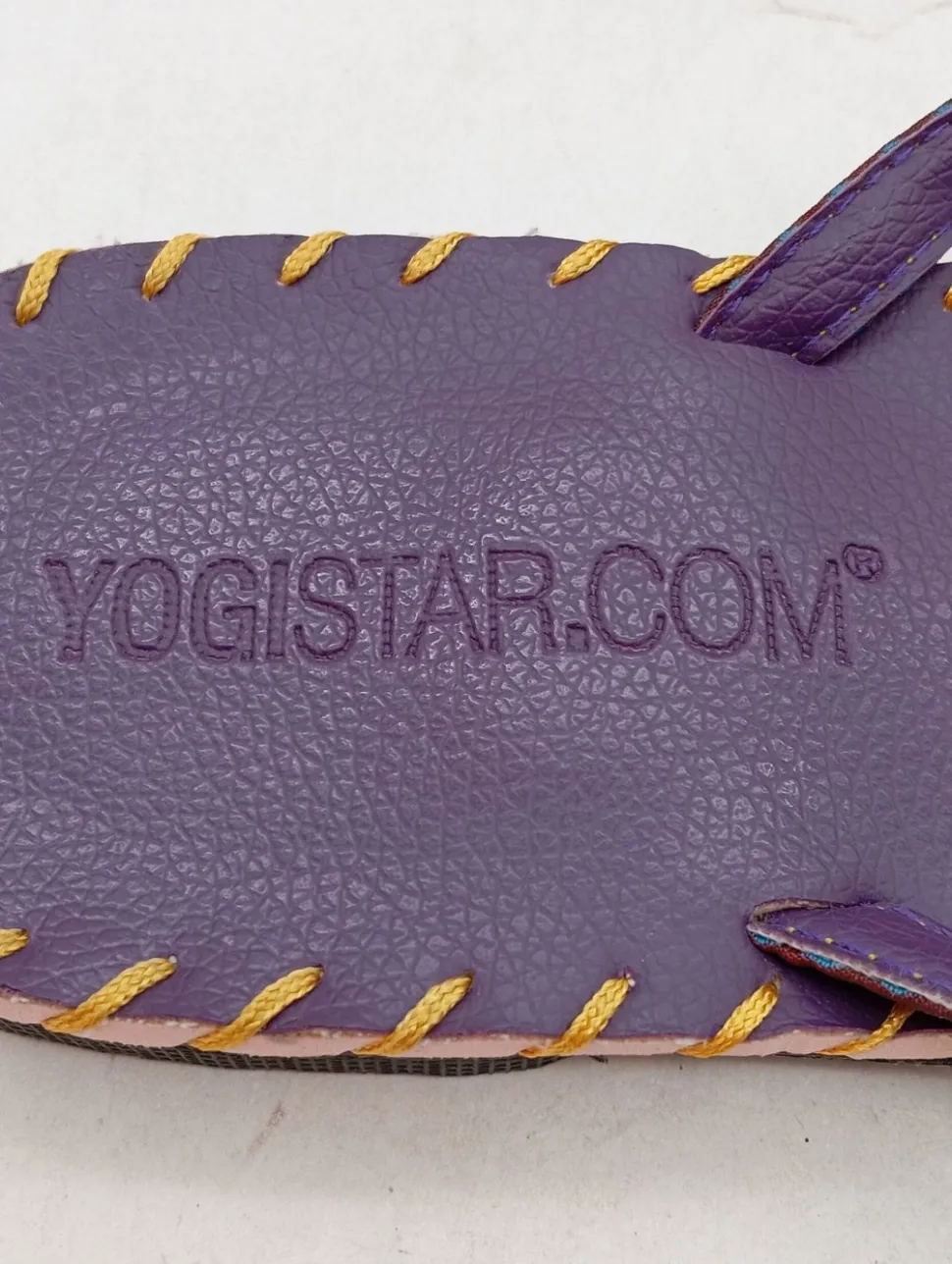 Flip Flop Sandalen Größe 37