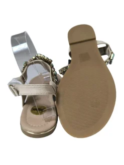 Flip Flop Sandalen Größe 38