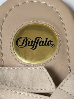 Flip Flop Sandalen Größe 38