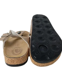 Flip Flop Sandalen Größe 37