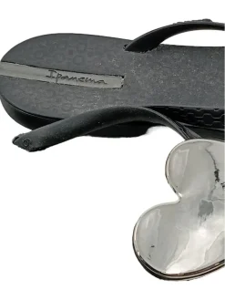 Flip Flop Sandalen Größe 38