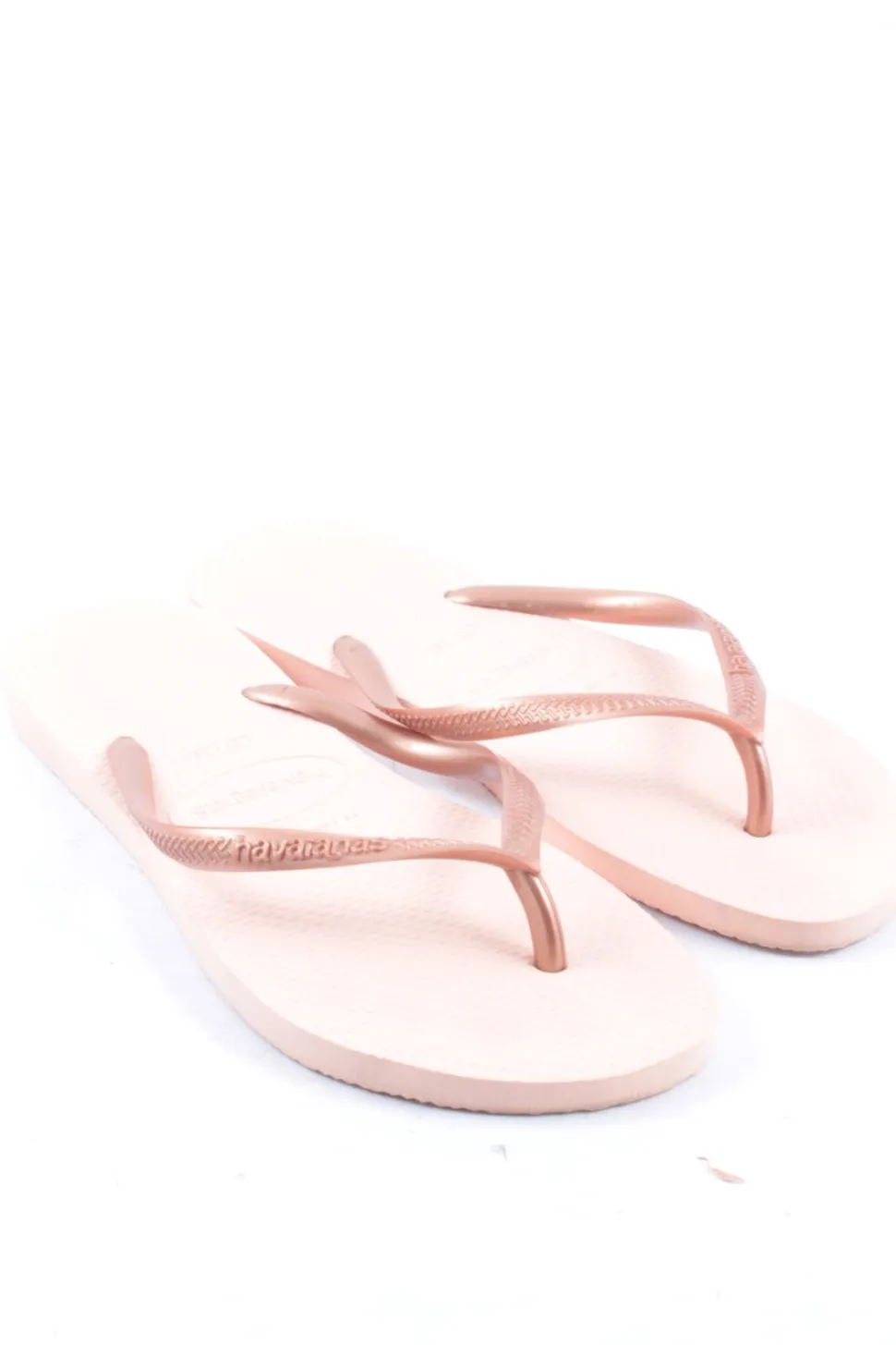 Flip Flop Sandalen Größe 37