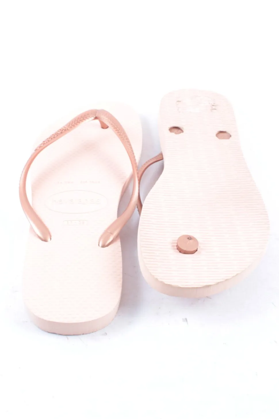 Flip Flop Sandalen Größe 37