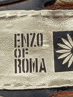 Flip Flop Sandalen Größe 36