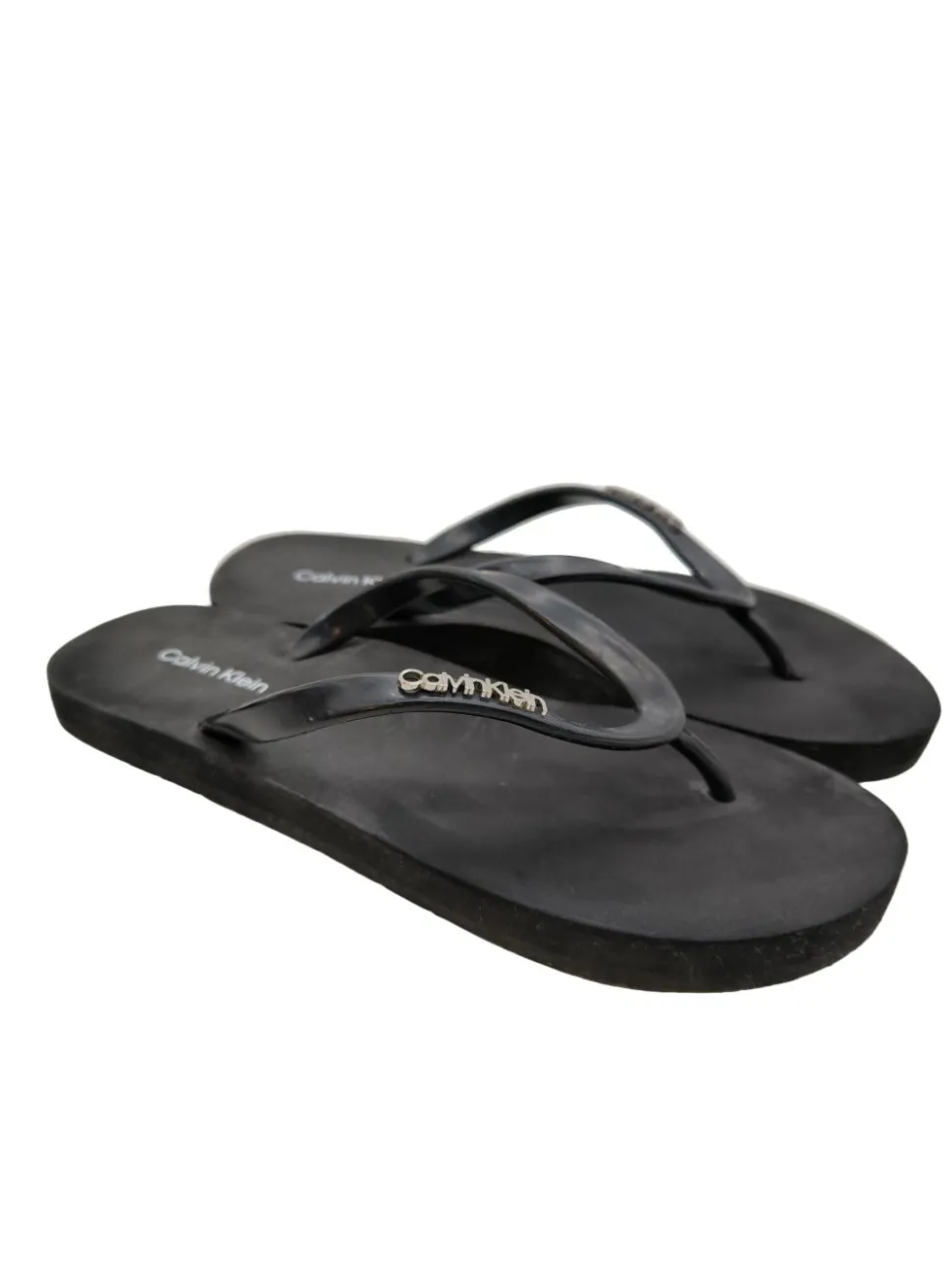 Flip Flop Sandalen Größe 37