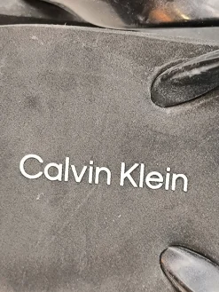 Flip Flop Sandalen Größe 37