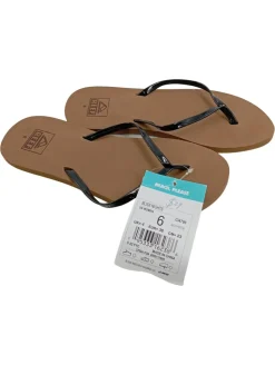 Flip Flop Sandalen Größe 36