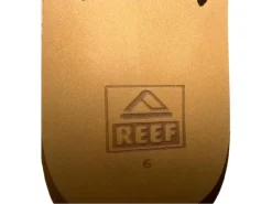 Flip Flop Sandalen Größe 36